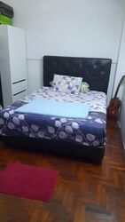 Pandan Valley (D21), Condominium #584584311